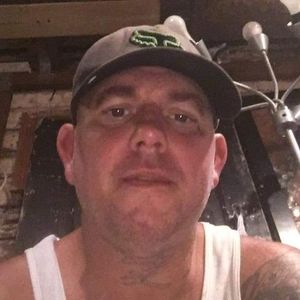 Meet your Posher, Melisa